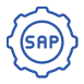 SAP Program Icon
